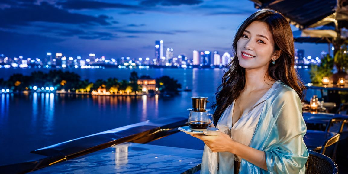 Người dùng tại Hà Nội trải nghiệm cá cược trực tuyến cùng 1725