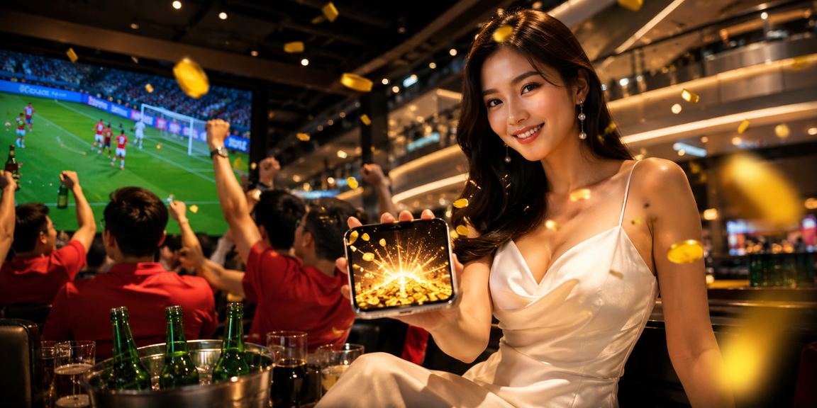 Người chơi High Roller tại Hà Nội cược lớn trên điện thoại Android