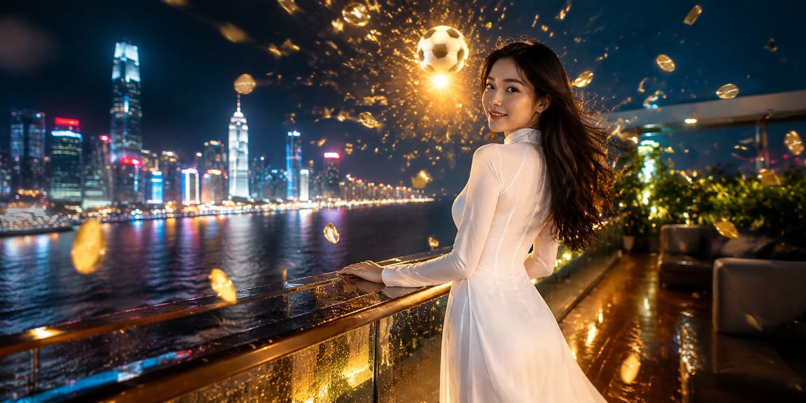 Người dùng tại TP.HCM theo dõi kết quả cá cược bóng đá và nhận giải thưởng trực tuyến