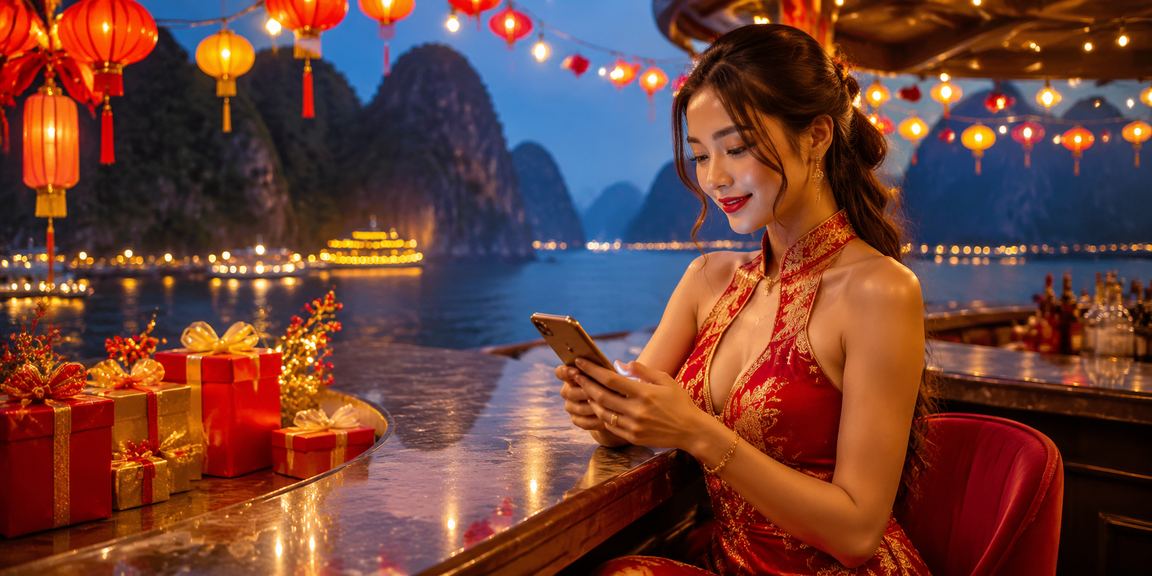Người dùng tại Ninh Bình truy cập 1725 trên di động ngoài trời