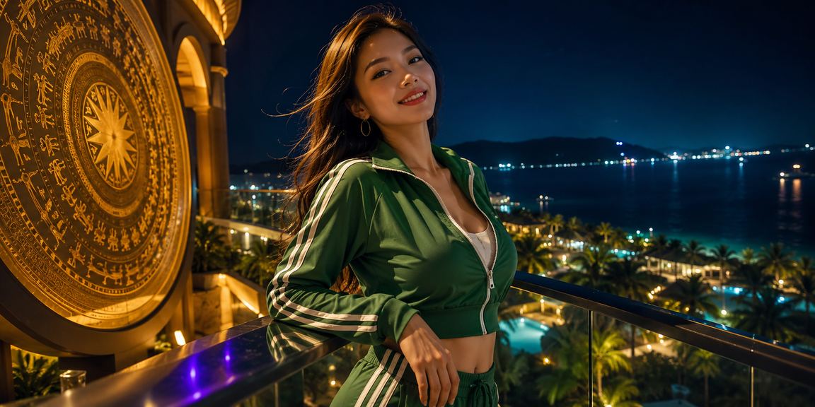 Người dùng VIP nhận thưởng và cập nhật ứng dụng tại Phú Quốc