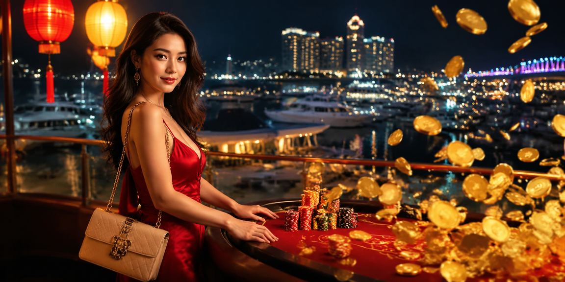 Bảo mật dữ liệu người dùng tại nền tảng giải trí trực tuyến Việt Nam