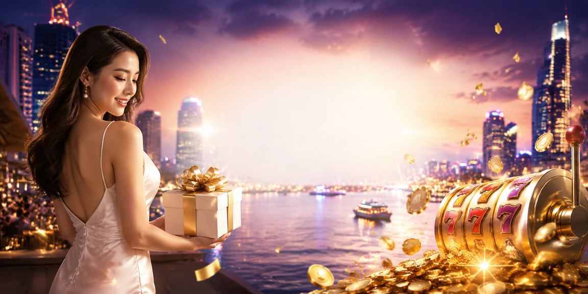 Giao diện cá cược trực tuyến tại 1725 Việt Nam