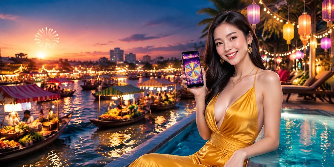 Người dùng Việt Nam xem điều khoản sử dụng nền tảng cá cược trực tuyến