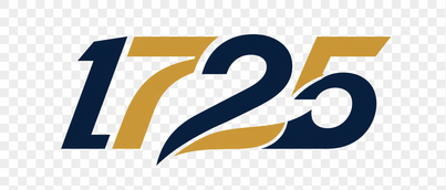 1725